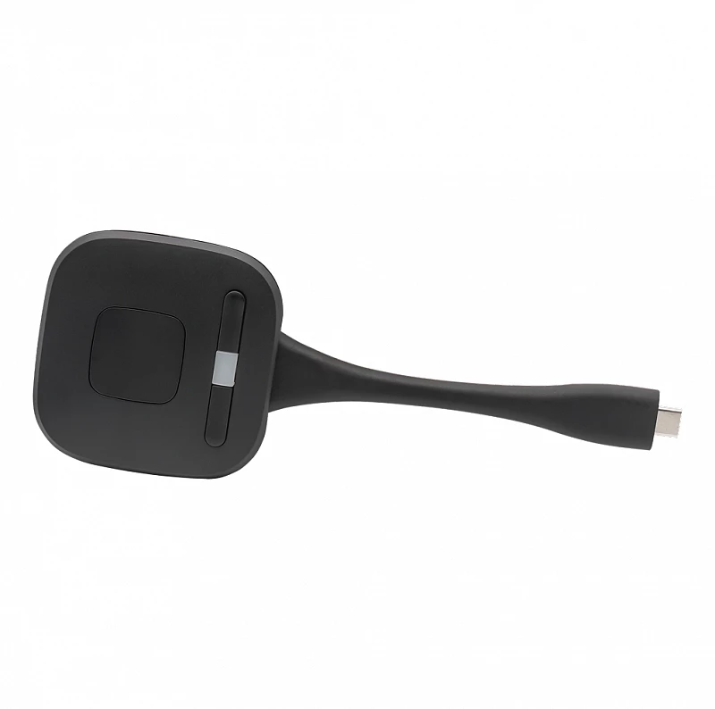 Адаптер 4K для беспроводного подключения к USB-C, Prestel WB-2C: купить в Москве